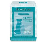 Tappetini Assorbenti Multiuso 60X90 Cm. 30 Pezzi Beauty Case