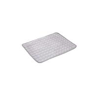 Tappetini Assorbenti per Cani, per Audi A3 2008-2013 riutilizzabili per addestramento del Cane, assorbenti e Impermeabili, Lavabili per casa, Auto, Viaggi,S