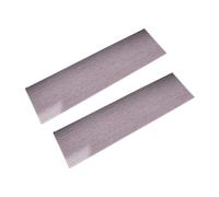 Tappetini Assorbenti per Scale per Mantenere Le Scale Asciutte Texture Morbida p