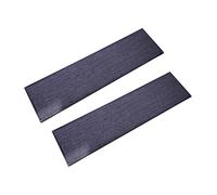 Tappetini Assorbenti per Scale per Mantenere Le Scale Asciutte Texture Morbida p