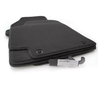 Tappetini Audi Cabrio 8G 1993-2000 Qualità Originale Velluto Tappetini Auto N...