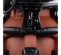 Tappetini Auto Antiscivolo, Protettivi, Accessori Interni Per Giulia