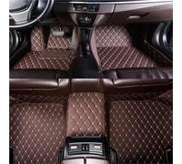 Tappetini Auto Antiscivolo, Protettivi, Accessori Interni Per Giulia