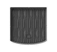 Tappetini Auto Antiscivolo Tappetini Auto A Copertura Totale Per BYD Per Sealion 7/Sea Per Lion 07 Per EV 2024 2025 LHD RHD Per Bagagliaio Posteriore Impermeabile Tappetino(SET 3,Guida a sinistra)