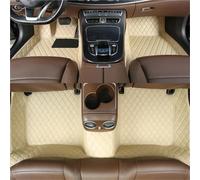 Tappetini Auto Antiscivolo Tappetini Per Auto Per KIA Per Sorento 2015 2016 2017 2006 2007 2008, Impermeabili Per Tutte Le Stagioni Impermeabile(Colore 6,2015-2017)