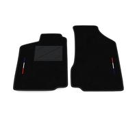 Tappetini auto compatibili con Seat Inca 1995-2003