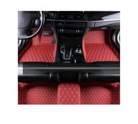 Tappetini Auto Decorazione Protezione Accessori Tappeti Interni Per Hyundai Per Creta IX25 2015 2016 2017 2018 2019 WEFOLCC(9,Right hand drive)