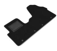 Tappetini Auto Fiat Talento dal 2016 al 2024