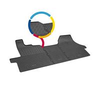 RIGUM 900545 Tappetini