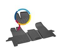 RIGUM 900972 Tappetini