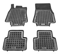 REZAW PLAST 201704 Tappetini