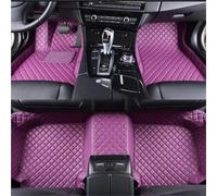 Tappetini Auto Per A6 C8 2019 2020 2021 2022 2023 Uomo Cuscino Antiscivolo Personalizzato DropShipping Donna Accessori Interni Auto(Style8)