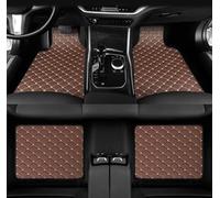 Tappetini Auto per Audi A5 Avant/S5 Avant B10 (Seit 2024) 2025 2026