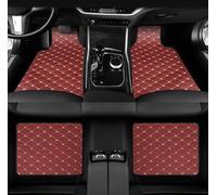 Tappetini Auto per Audi A5 Avant/S5 Avant B10 (Seit 2024) 2025 2026