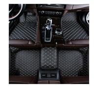 Tappetini Auto per Audi Audi Q6,2022