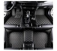 Tappetini Auto per Audi Audi Q6,2022 Tappetini