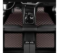 Tappetini Auto per Audi Q6 SQ6 e-Tron Q6 e-Tron Sportback