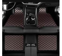 Tappetini Auto per Audi SQ6 (Seit 2024) 2025 2026