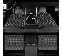 Tappetini Auto per Audi SQ6 (Seit 2024) 2025 2026