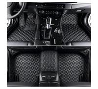 Tappetini Auto, per Benz B Class 2005-2011 T245 LHD AntiGraffio e Antiusura Tappetini per Auto Tappetino per Auto Tutto compreso,D