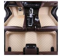 Tappetini Auto, per Benz S Klass w220 1998-2005 (LWB) LHD AntiGraffio e Antiusura Tappetini per Auto Tappetino per Auto Tutto compreso,E
