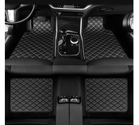 Tappetini Auto per Ferrari SF90 Spider 2021 2022 2023 2024 2025+