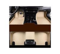 Tappetini Auto Per Fiat Per Freemont 5 Posti 2012-2016 Tappetino Per Auto Personalizzato Impermeabile Proteggi Tappeti Accessori Interni MTVTFECEWG(1)