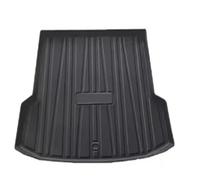 Tappetini auto Per Jaecoo J7 7 2023 2024 2025 Cuscinetti Gomma Impermeabili Accessori Tappetino Bagagliaio Auto(B)