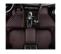 Tappetini Auto per KIA K2,2011-2016