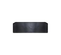Tappetini auto Per L&and R&over Per Defender 110 Per Puma TD4 2006-2016 Rivestimento Pavimento Piedini Piedini Non Scivolamento Tappeti Auto Impermeabili Tappetini(La seconda fila)