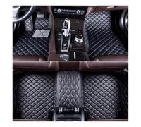 Tappetini Auto per Lamborghini Urus 2018-