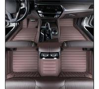 Tappetini Auto Per Marvel R 2021 Accessori Per Pavimenti Interni Impermeabili A Copertura Totale