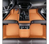 Tappetini Auto Per Marvel R 2021 Accessori Per Pavimenti Interni Impermeabili A Copertura Totale