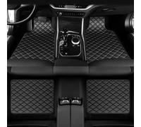 Tappetini Auto per MG Marvel R - Électrique 2021-2026