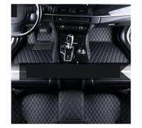 Tappetini Auto Per Nissan Per Juke 2011-2018 Accessori Interni Tappetini Tappetini Auto In TPE Set Tappetini Auto(3pc floor mat20,Right hand drive)