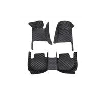 Tappetini Auto Per Renault Per Clio 4 2013 2014 2015 2016 2017 2018 Tappeti In Pelle Tappeti Rilievi Del Piede Accessori Interni MTVTFECEWG(1)