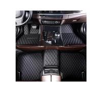 Tappetini Auto Per Renault Per Clio 4 2013 2014 2015 2016 2017 2018 Tappeti In Pelle Tappeti Rilievi Del Piede Accessori Interni MTVTFECEWG(10)