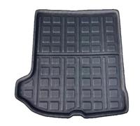 Tappetini auto Per Volvo XC60 2018-2021 2022 2023 Tappetini Bagagliaio Auto Bagagliaio Posteriore Bagagliaio Carico Tappeto Impermeabile Accessori Tappetini