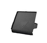 Tappetini auto Per Volvo XC90 5 7 Posti 2015-2024 Tappetino Copertura Bagagliaio Posteriore Auto Antiscivolo Impermeabile Gomma TPE Cargo Liner Accessori