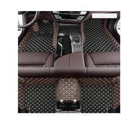 Tappetini Auto Per VW Per T-Roc A11 AC7 2018 2019 2020 Accessori Interni Per Tappetini Auto Personalizzati Impermeabili MTVTFECEWG(14,Right HAND DRIVE)