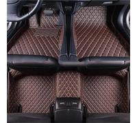 Tappetini Auto Personalizzati Per B&enz C-CLASS W204 W205 W206 C180-C450 Tappeti Auto Accessori Per Auto Tappetini(Style13)