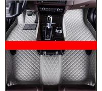Tappetini Auto Personalizzati Per B&enz C-CLASS W204 W205 W206 C180-C450 Tappeti Per Auto Accessori Per Auto Tappetini(Style10)