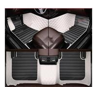Tappetini Auto Personalizzati Per Fiat Per Tipo Tutti I Modelli Auto Tappeti Tappetini Passerella Accessori Per Tappetini Per Interni(Color1)