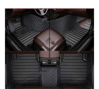 Tappetini Auto Personalizzati Per Fiat Per Tipo Tutti I Modelli Auto Tappeti Tappetini Passerella Accessori Per Tappetini Per Interni(Color4)