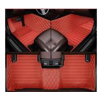 Tappetini Auto Personalizzati Per Fiat Per Tipo Tutti I Modelli Auto Tappeti Tappetini Passerella Accessori Per Tappetini Per Interni(Color6)