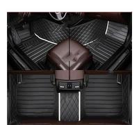 Tappetini Auto Personalizzati Per Fiat Per Tipo Tutti I Modelli Auto Tappeti Tappetini Passerella Accessori Per Tappetini Per Interni(Color15)