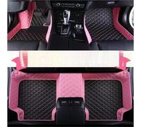 Tappetini Auto Personalizzati Per Ford Per Focus 3 MK3 2014 2015 2016 2017 Accessori Per Tappeti Tappeti Moquette Tappeti Parti Interne(Style22)