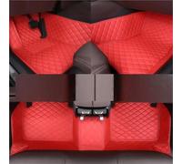 Tappetini Auto Personalizzati Per Ford Per Focus Tutti I Modelli Per Focus 2 3 4 Mk1 Mk3 Mk4 Restyling Tuning Auto Tappeti Tappeti Accessori Interni(Style16)