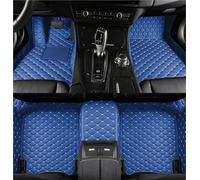 Tappetini Auto Personalizzati Per MAZDA 2 3 5 6 CX-3 CX-5 CX-7 CX-8 CX-9 CX-30 MX-5 2007 2010 2020 Tutti I Modelli Accessori Interni Accessori