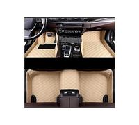 Tappetini Auto Personalizzati Per Renault Per Captur 2014 2015 2016 2017 Tappetini Per Tappetini Per Fango Impermeabili Accessori Per Interni MTVTFECEWG(SET,3)